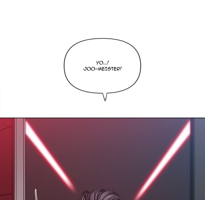My High School Bully Chapter 200 - Page 24
