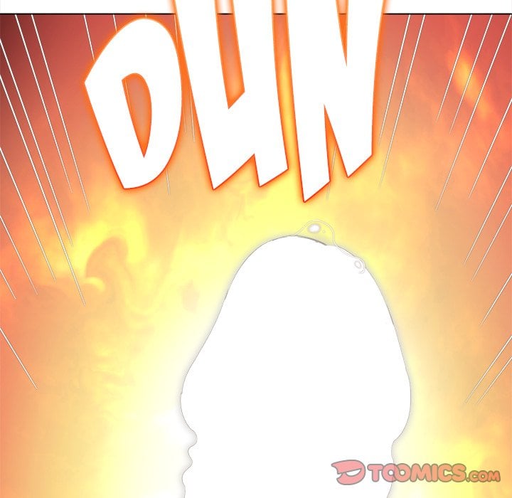 My High School Bully Chapter 200 - Page 28