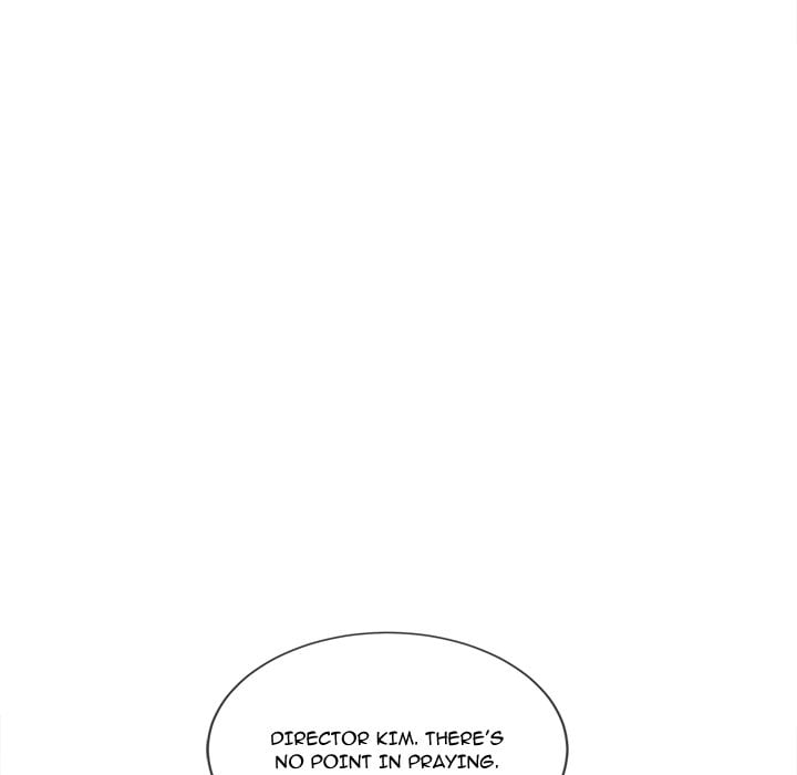 My High School Bully Chapter 200 - Page 47