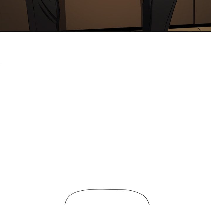 My High School Bully Chapter 200 - Page 53