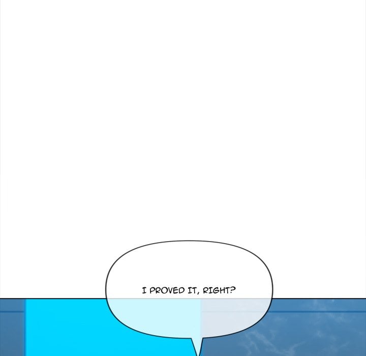 My High School Bully Chapter 200 - Page 59