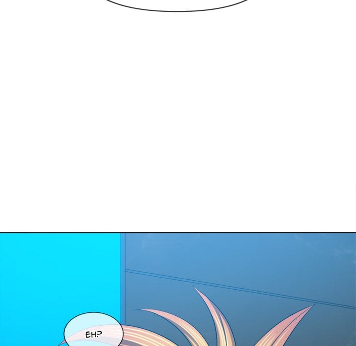 My High School Bully Chapter 200 - Page 66