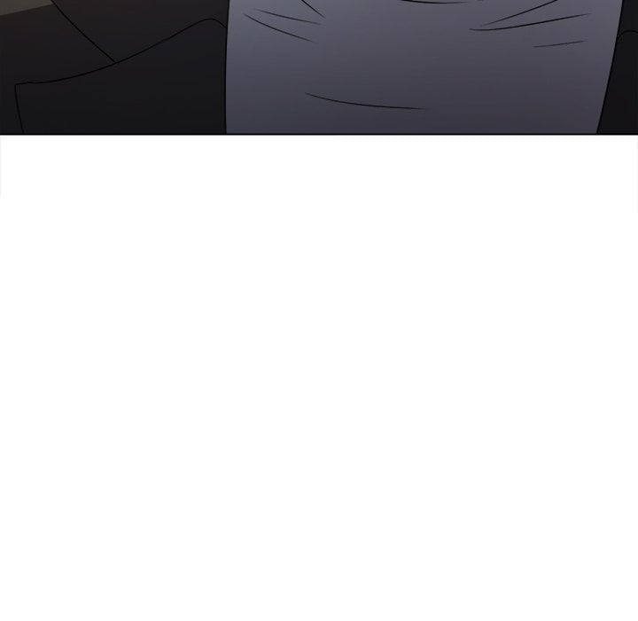 My High School Bully Chapter 200 - Page 74