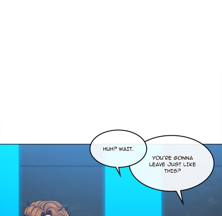 My High School Bully Chapter 200 - Page 78