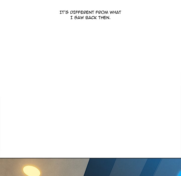 My High School Bully Chapter 200 - Page 9