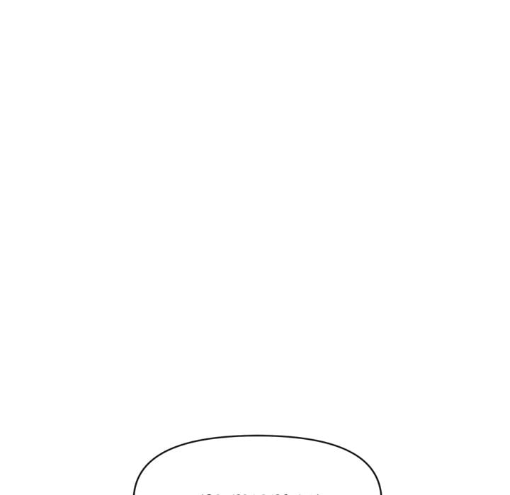 My High School Bully Chapter 200 - Page 84