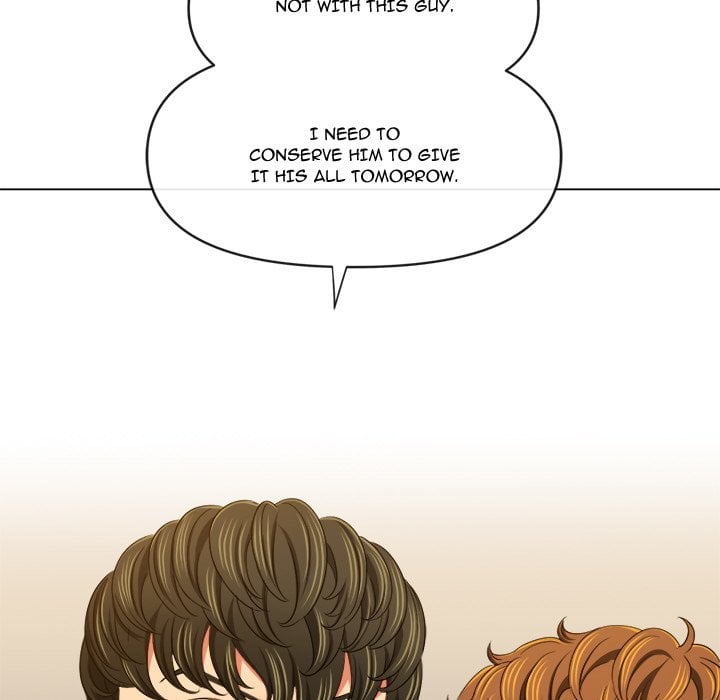 My High School Bully Chapter 200 - Page 85