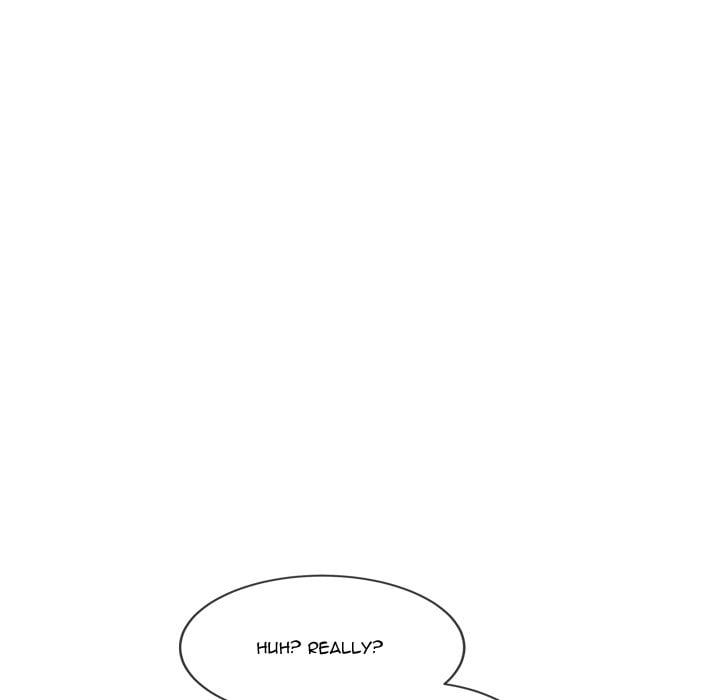 My High School Bully Chapter 200 - Page 91