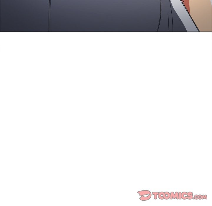My High School Bully Chapter 200 - Page 100