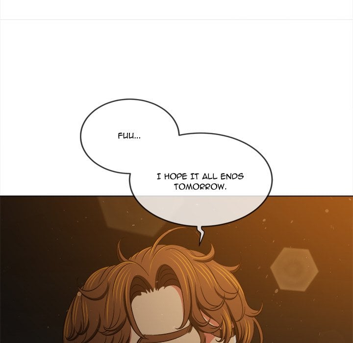 My High School Bully Chapter 201 - Page 103
