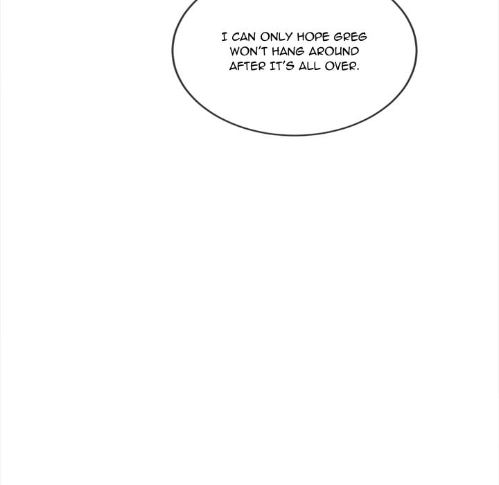 My High School Bully Chapter 201 - Page 105