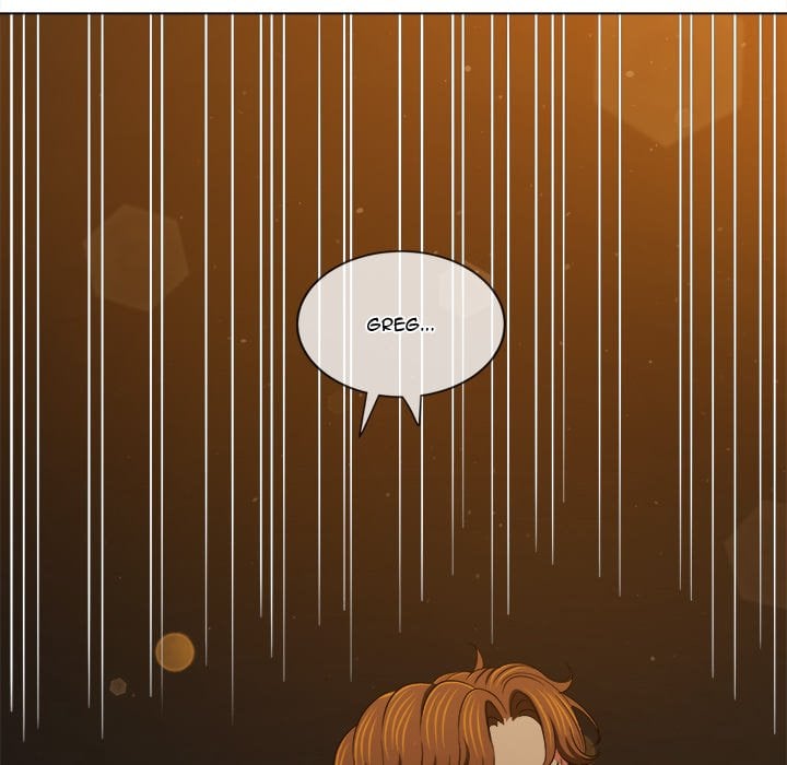 My High School Bully Chapter 201 - Page 106