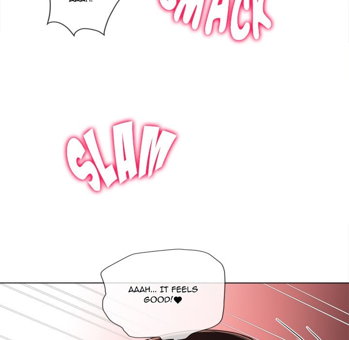 My High School Bully Chapter 201 - Page 120