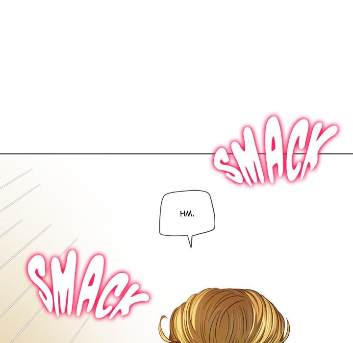 My High School Bully Chapter 201 - Page 123