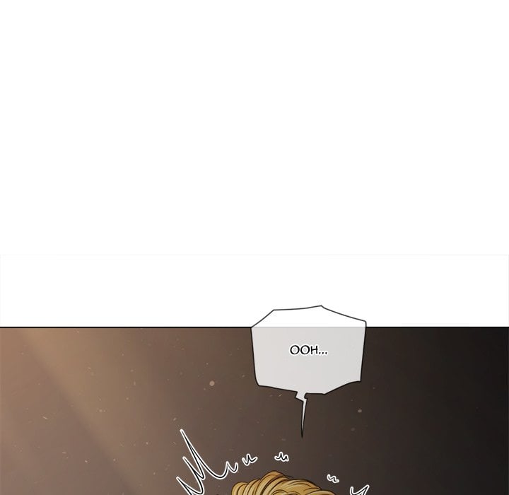 My High School Bully Chapter 201 - Page 128