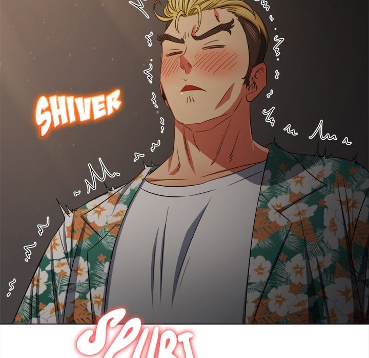 My High School Bully Chapter 201 - Page 129