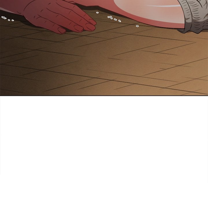 My High School Bully Chapter 201 - Page 135