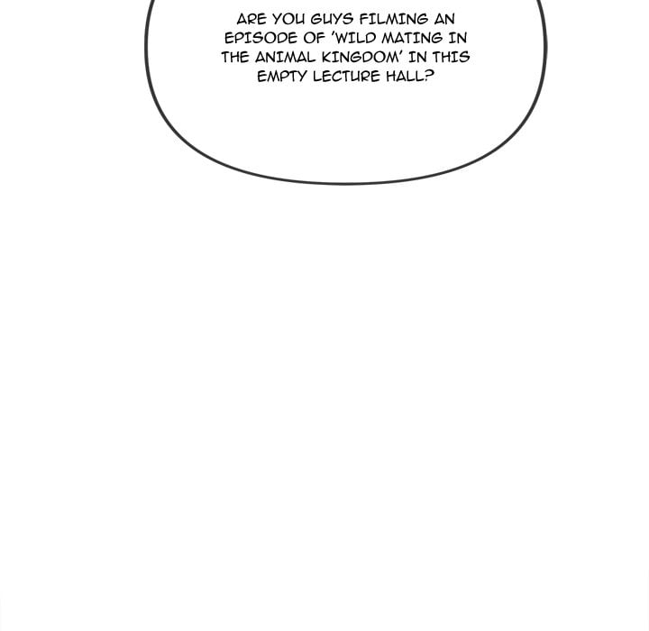 My High School Bully Chapter 201 - Page 137