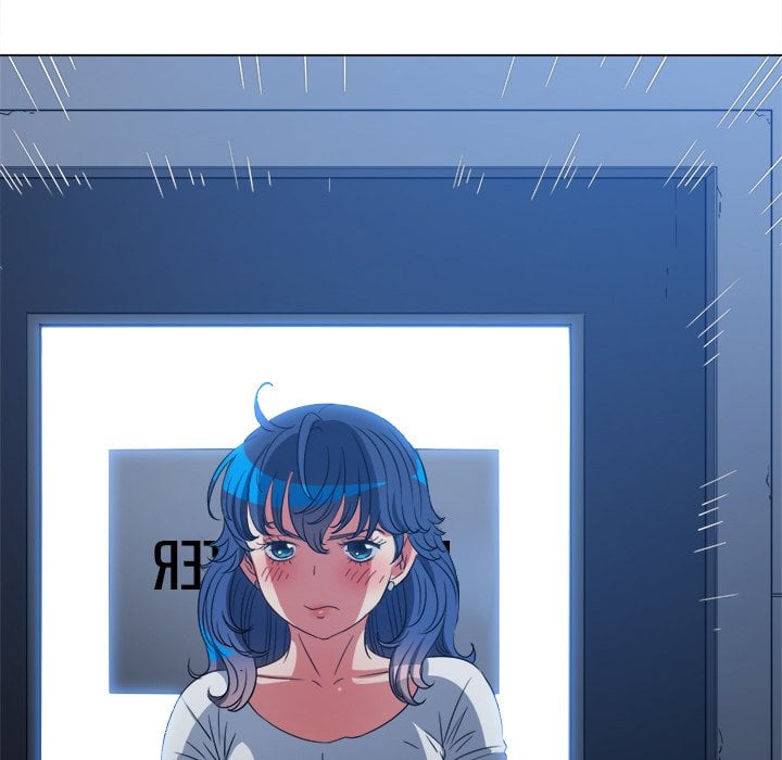 My High School Bully Chapter 201 - Page 138