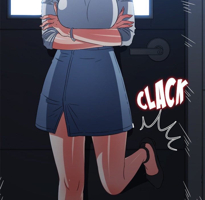 My High School Bully Chapter 201 - Page 139