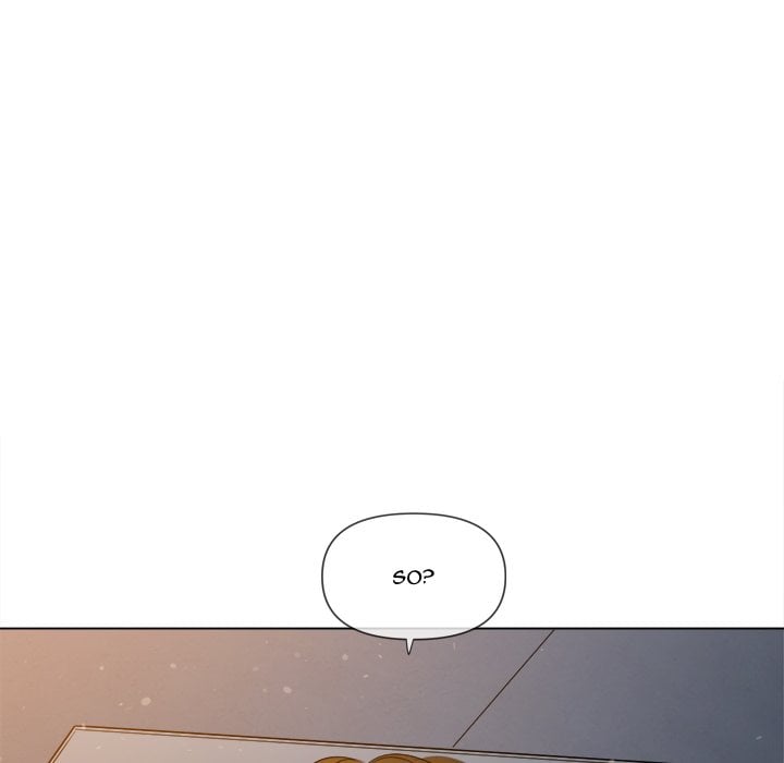 My High School Bully Chapter 201 - Page 163