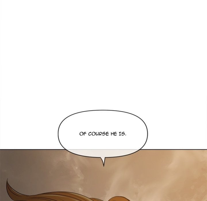 My High School Bully Chapter 201 - Page 171