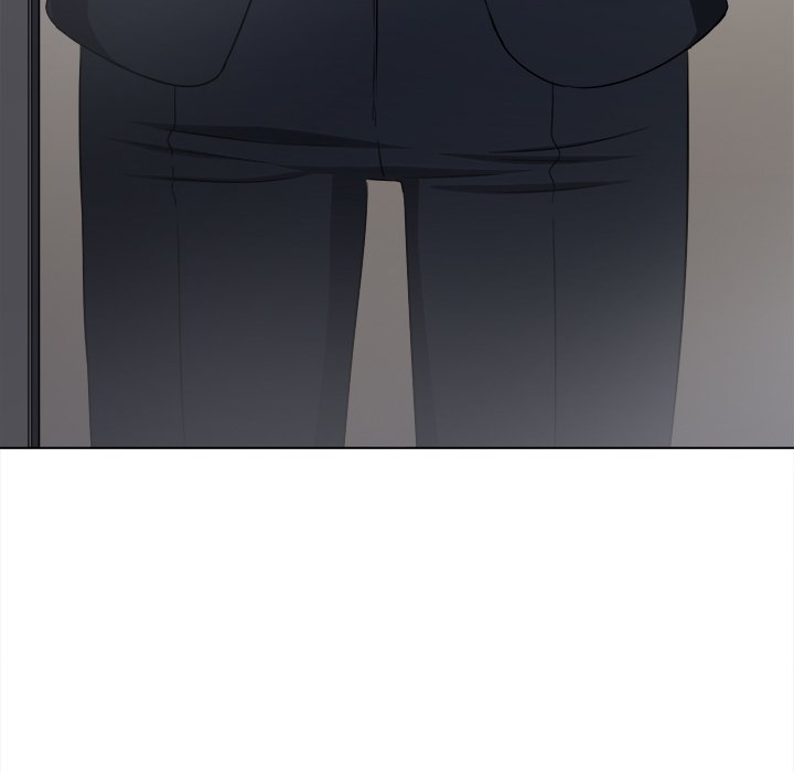 My High School Bully Chapter 201 - Page 182