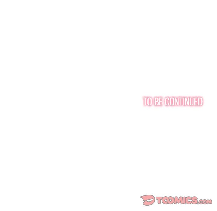 My High School Bully Chapter 201 - Page 184