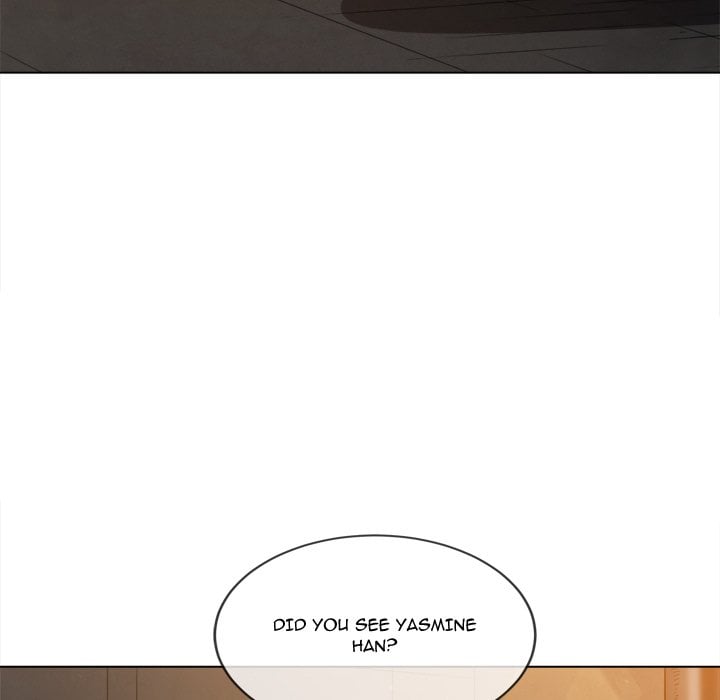 My High School Bully Chapter 201 - Page 44