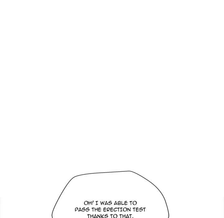 My High School Bully Chapter 201 - Page 53