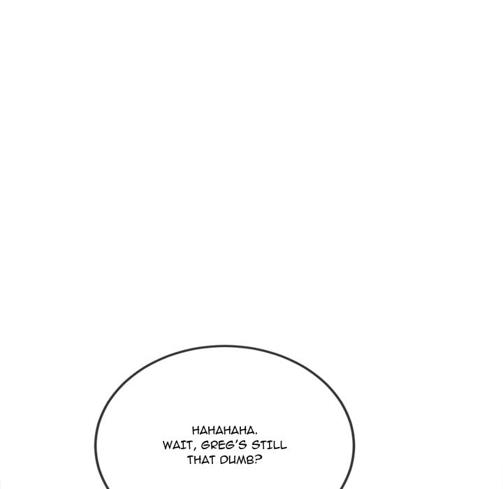 My High School Bully Chapter 201 - Page 56