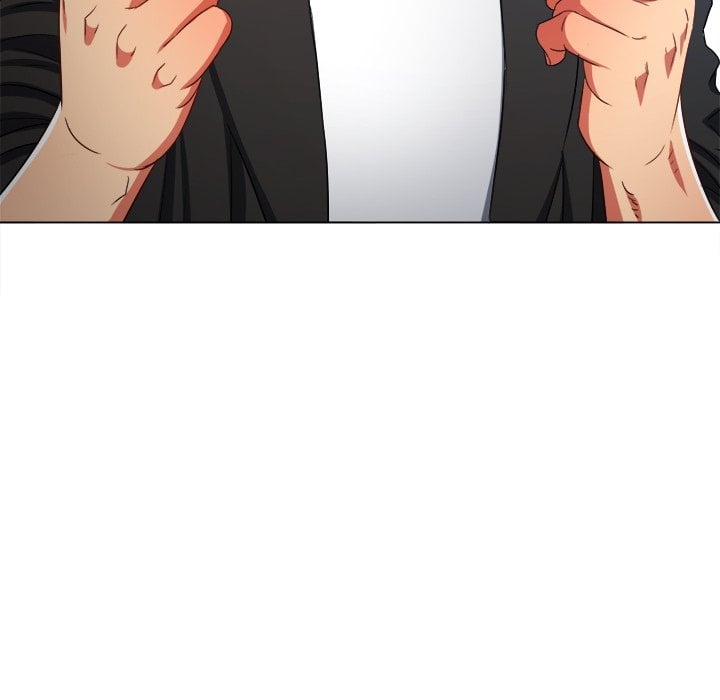 My High School Bully Chapter 201 - Page 61