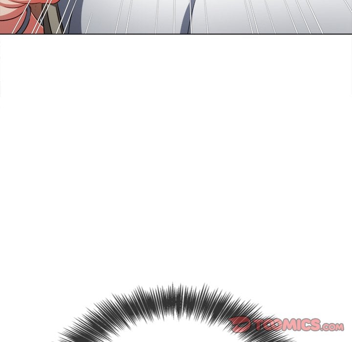 My High School Bully Chapter 201 - Page 64