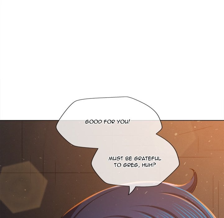 My High School Bully Chapter 201 - Page 71