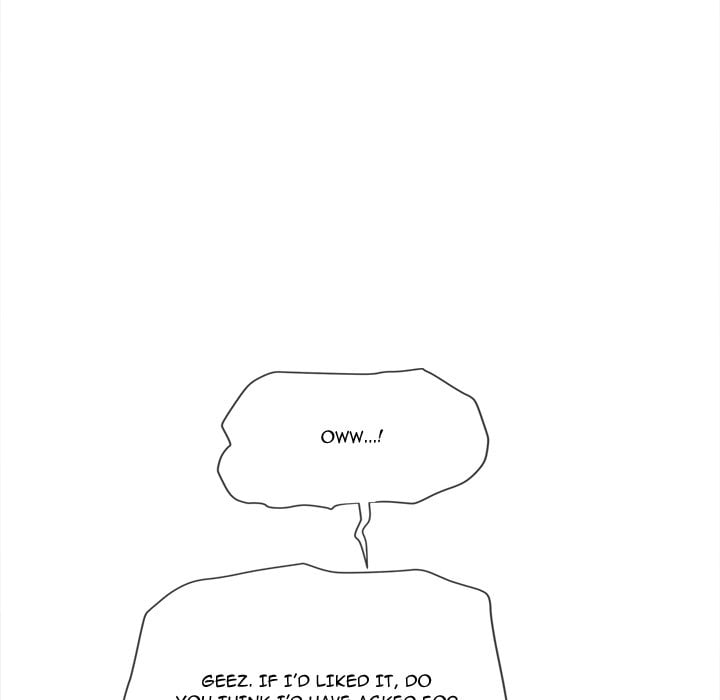 My High School Bully Chapter 201 - Page 74