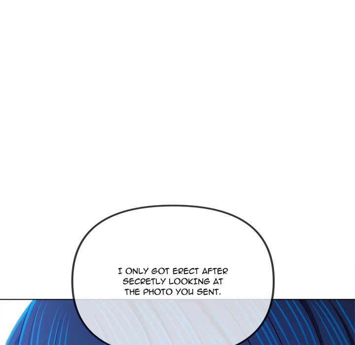My High School Bully Chapter 201 - Page 78