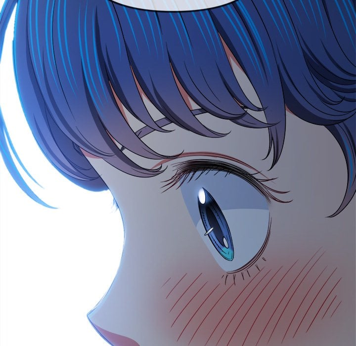 My High School Bully Chapter 201 - Page 79