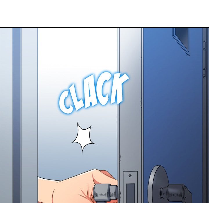 My High School Bully Chapter 201 - Page 10