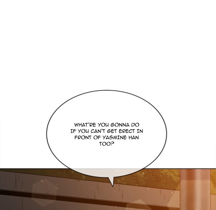 My High School Bully Chapter 201 - Page 93
