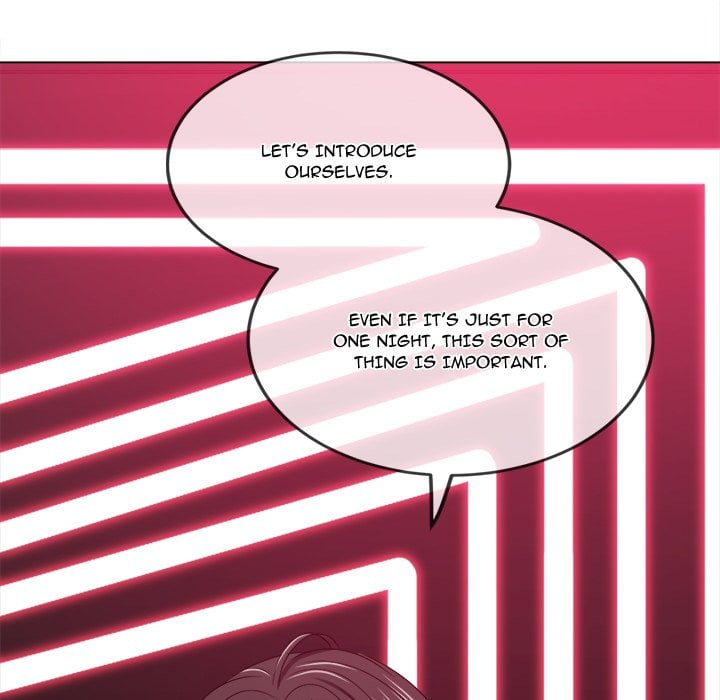 My High School Bully Chapter 202 - Page 104