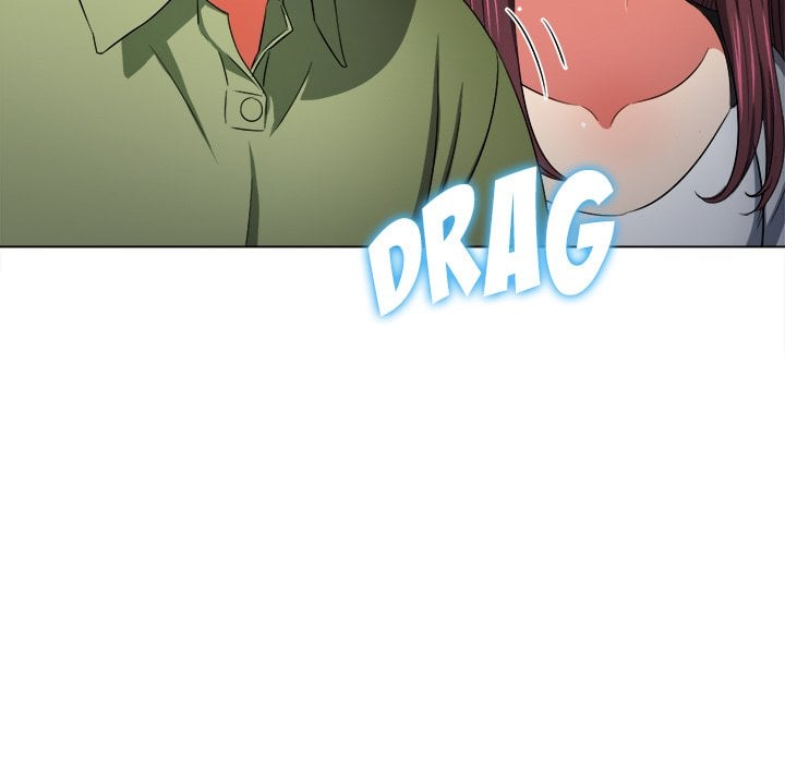 My High School Bully Chapter 202 - Page 12