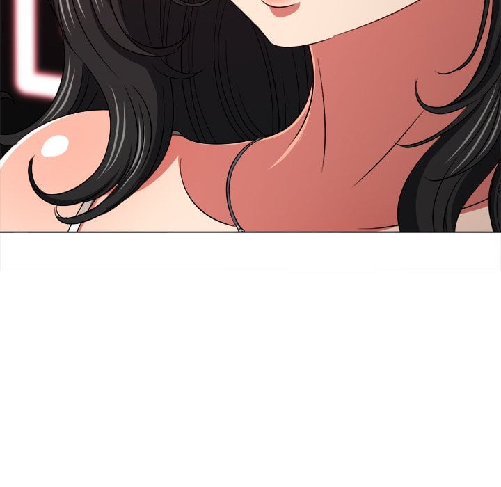 My High School Bully Chapter 202 - Page 114