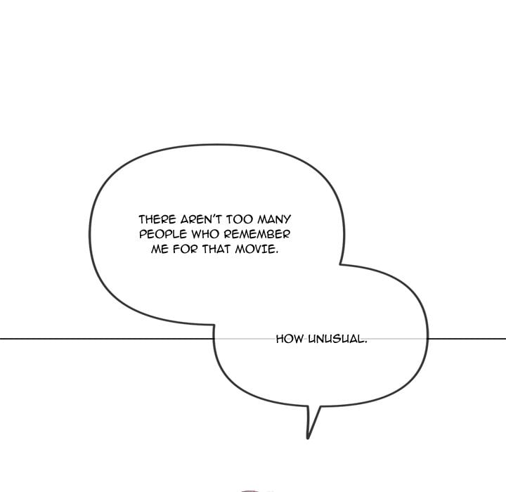 My High School Bully Chapter 202 - Page 115