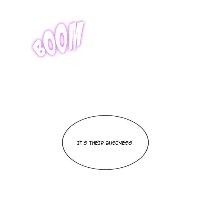 My High School Bully Chapter 202 - Page 13