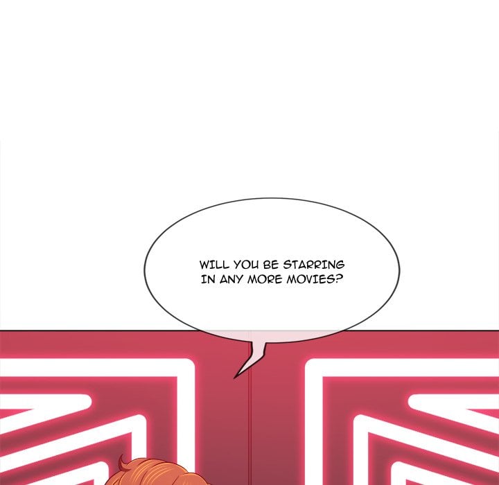My High School Bully Chapter 202 - Page 125