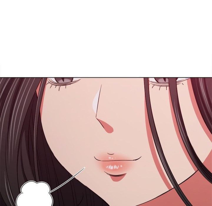 My High School Bully Chapter 202 - Page 128