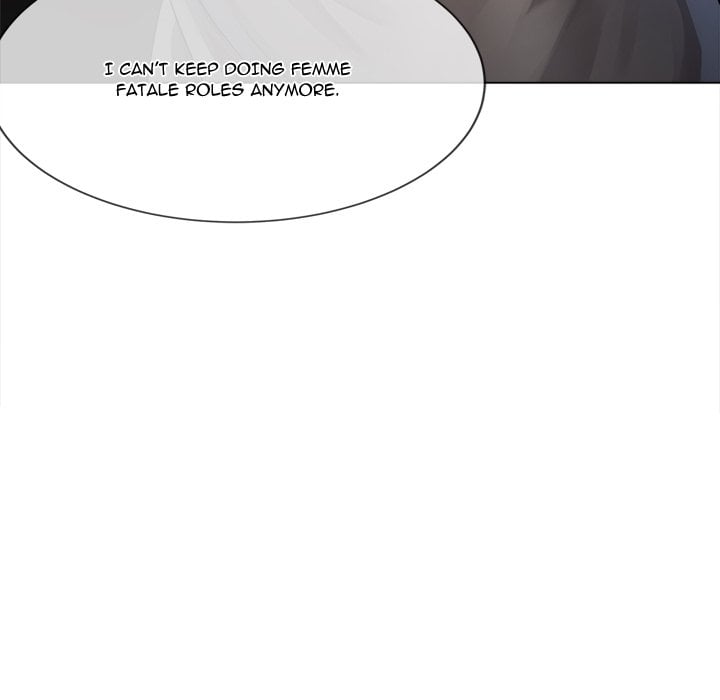 My High School Bully Chapter 202 - Page 133