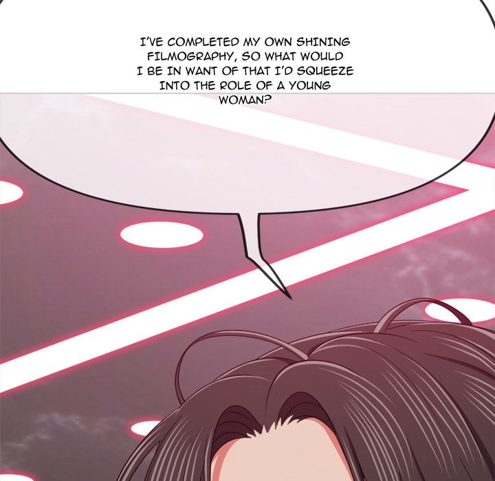 My High School Bully Chapter 202 - Page 135