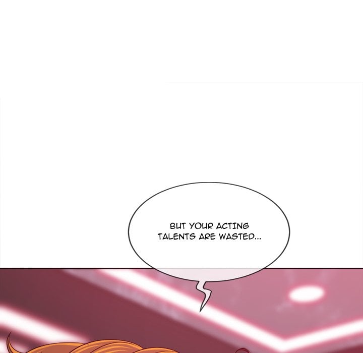 My High School Bully Chapter 202 - Page 139