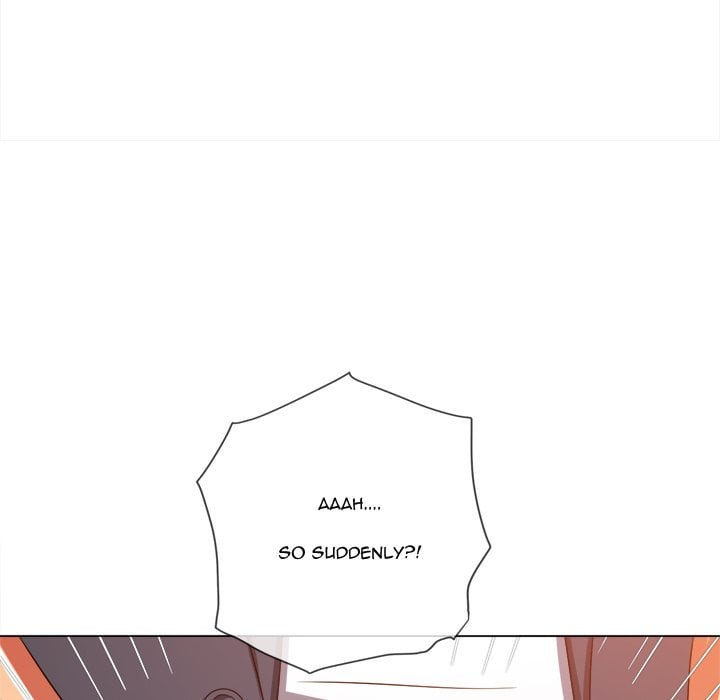 My High School Bully Chapter 202 - Page 151
